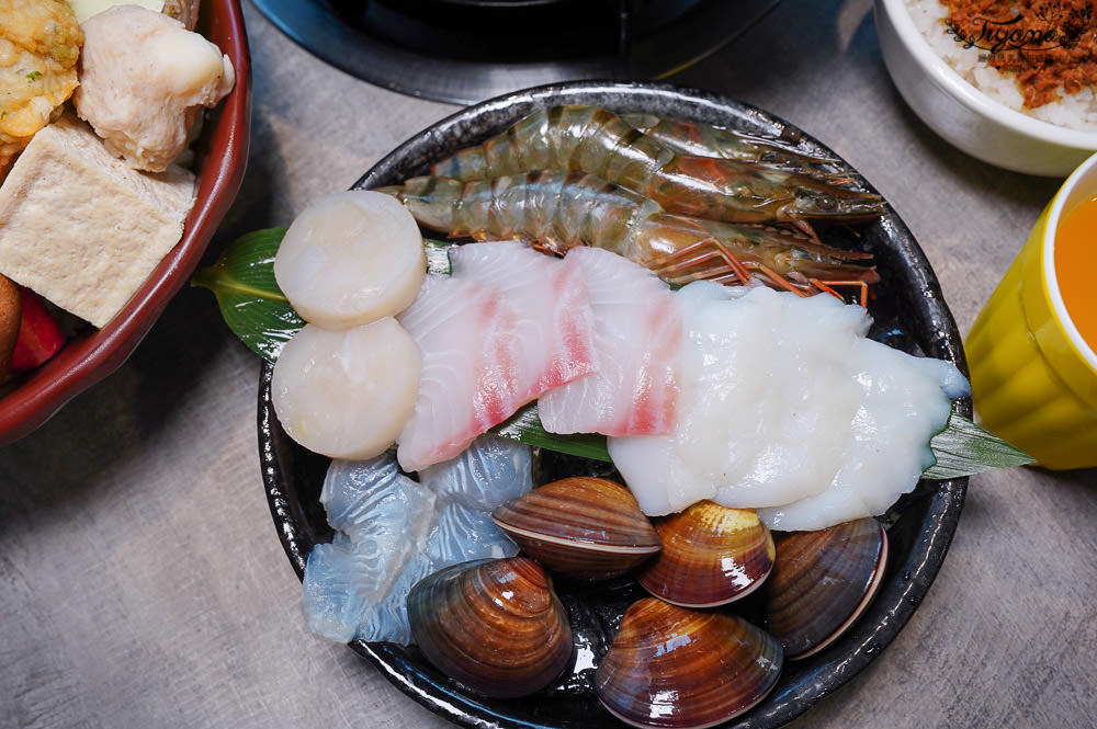 嘉義住宿|高CP值~嘉義亮點旅店，親子旅遊住宿推薦 @緹雅瑪 美食旅遊趣