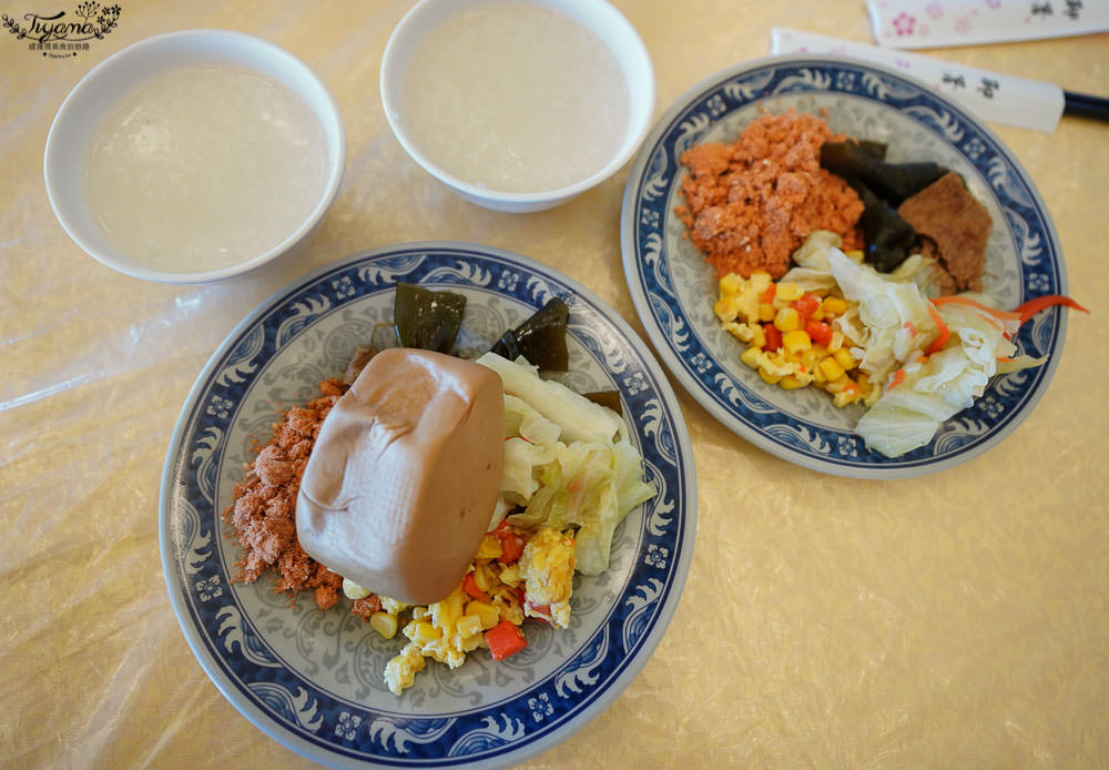 海生館餵食企鵝|屏東海生館夜宿，來去海生館住一晚！ @緹雅瑪 美食旅遊趣