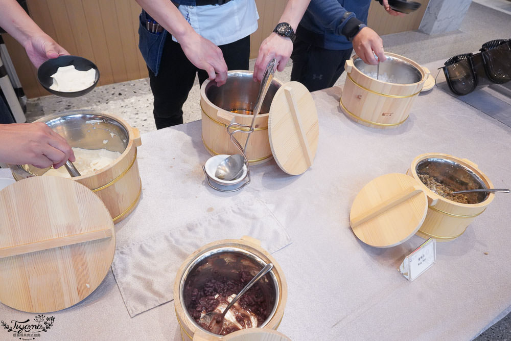 宜蘭親子飯店|品文旅 礁溪「樂旅小閣樓」享受爬上爬下的樂趣！ @緹雅瑪 美食旅遊趣