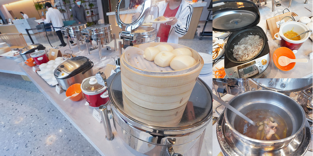 宜蘭親子飯店|品文旅 礁溪「樂旅小閣樓」享受爬上爬下的樂趣！ @緹雅瑪 美食旅遊趣