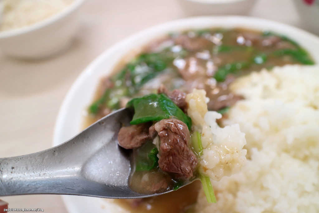 台南麻豆一日輕旅行。十二婆姐@麻豆旅遊：景點、美食、伴手禮，一次搞定行程大公開 @緹雅瑪 美食旅遊趣