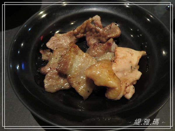 【台南.北區】麻辣風暴北門直營店.&#8221;火烤兩吃&#8221;食材豐富鍋底湯頭味美~ @緹雅瑪 美食旅遊趣