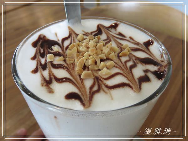 【台南.東區】T&#8217;WIN coffee 咖啡&#8217;云.舒芙雷日式厚鬆餅~就是愛pancake @緹雅瑪 美食旅遊趣