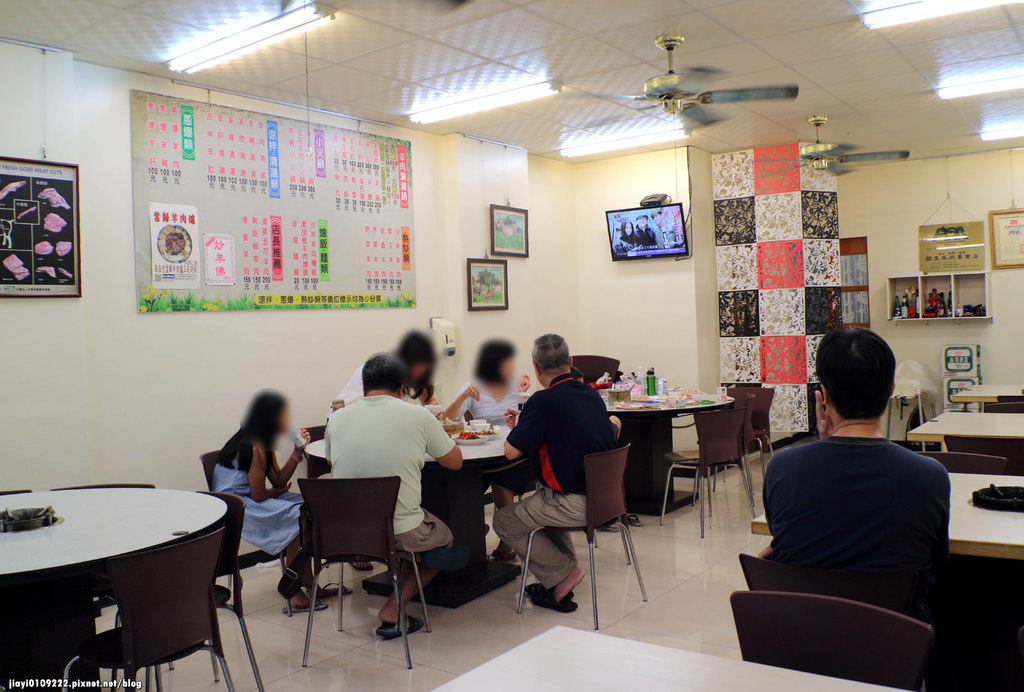 台南麻豆一日輕旅行。十二婆姐@麻豆旅遊：景點、美食、伴手禮，一次搞定行程大公開 @緹雅瑪 美食旅遊趣