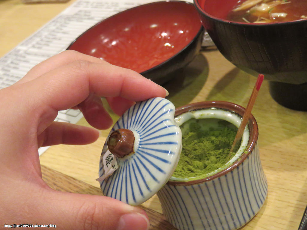 【大阪美食】權太呂壽司.天六店~天神橋筋商店街六丁目 @緹雅瑪 美食旅遊趣