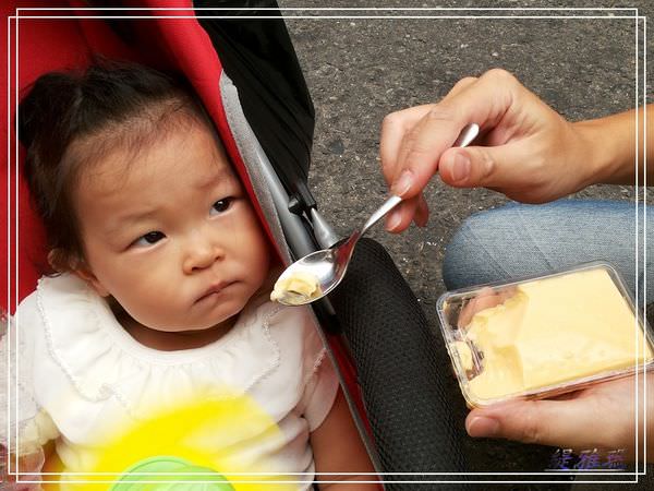 【大阪景點】黑門市場.最激安藥品店 @緹雅瑪 美食旅遊趣