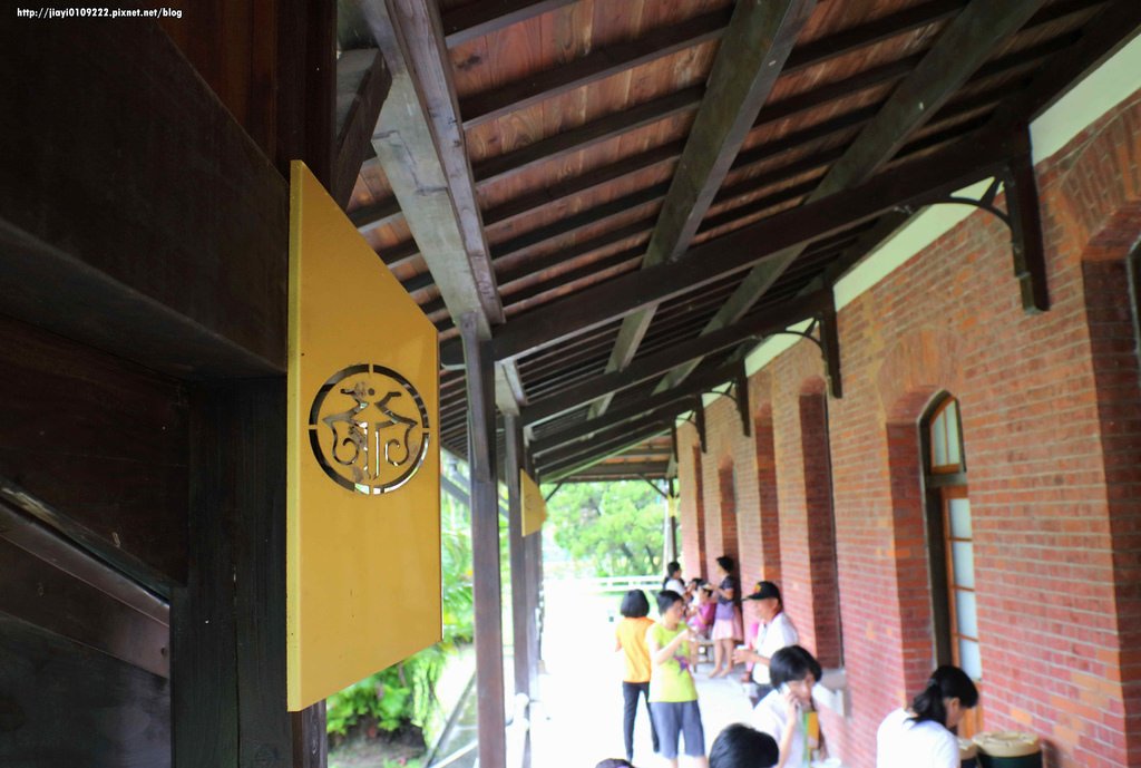 台南麻豆一日輕旅行。十二婆姐@麻豆旅遊：景點、美食、伴手禮，一次搞定行程大公開 @緹雅瑪 美食旅遊趣