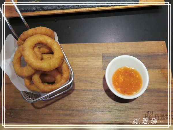 【台南.安平區】日光徐徐(台南永華店)~高品質超值精緻早午餐。餐點服務一級棒 @緹雅瑪 美食旅遊趣