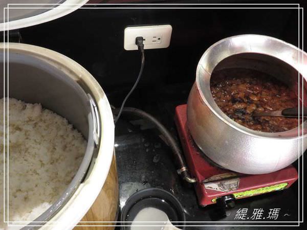 【台南.北區】麻辣風暴北門直營店.&#8221;火烤兩吃&#8221;食材豐富鍋底湯頭味美~ @緹雅瑪 美食旅遊趣