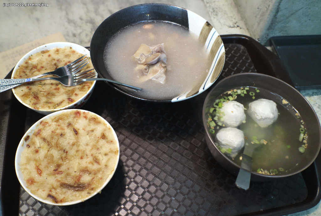 台南麻豆一日輕旅行。十二婆姐@麻豆旅遊：景點、美食、伴手禮，一次搞定行程大公開 @緹雅瑪 美食旅遊趣