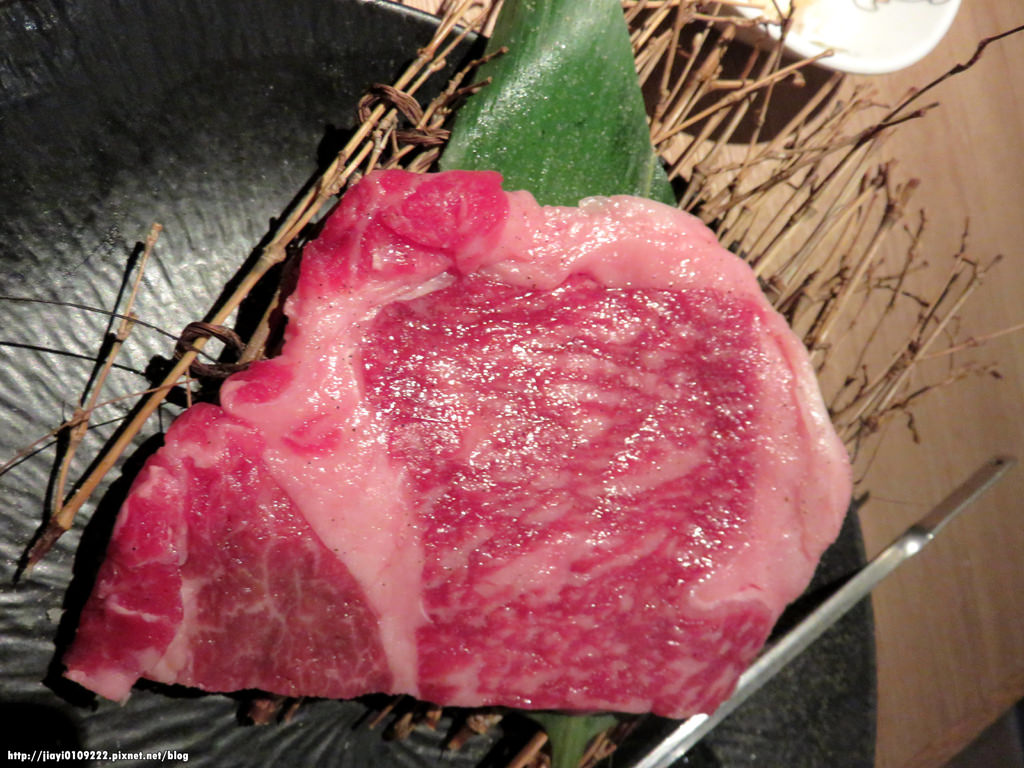 【大阪美食】力丸燒肉放題.焼肉力丸なんば湊町店(內有折扣路徑) @緹雅瑪 美食旅遊趣