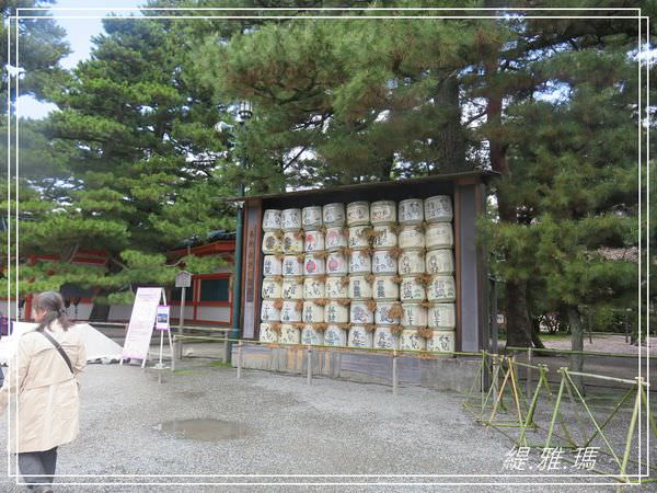 【京都景點】蹴上傾斜鐵道.岡崎疏水賞櫻 @緹雅瑪 美食旅遊趣