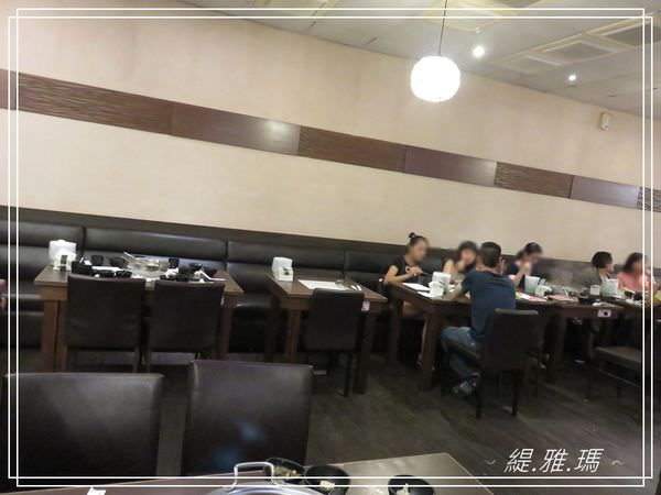 【台南.永康區】XM麻辣鍋 台南永康旗艦館~CP值超高、食材超新鮮~ @緹雅瑪 美食旅遊趣