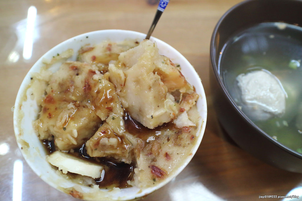 台南麻豆一日輕旅行。十二婆姐@麻豆旅遊：景點、美食、伴手禮，一次搞定行程大公開 @緹雅瑪 美食旅遊趣