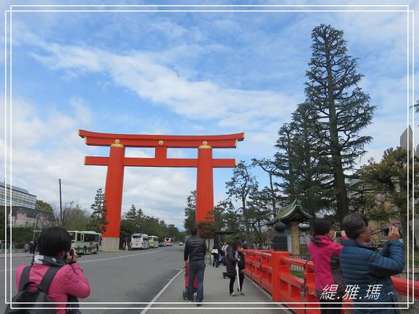 【京都景點】蹴上傾斜鐵道.岡崎疏水賞櫻 @緹雅瑪 美食旅遊趣