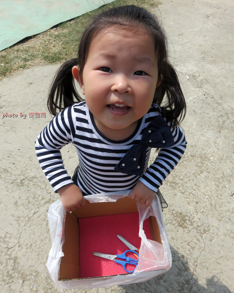 【高雄.阿蓮區】三本鮮莓園，安全蔬果認証草莓園 @緹雅瑪 美食旅遊趣