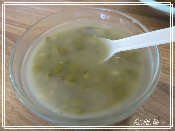 【台南.中西區】 小椿食堂~季節限定：酪梨鮮鮭加州卷佐鮭魚卵~絕配好滋味 @緹雅瑪 美食旅遊趣