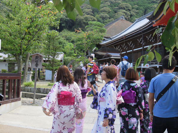 大阪8天7夜自由行~行程、注意事項篇 @緹雅瑪 美食旅遊趣