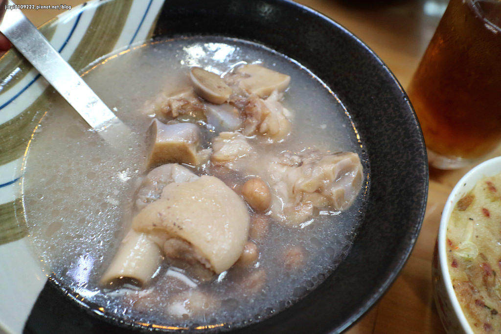 台南麻豆一日輕旅行。十二婆姐@麻豆旅遊：景點、美食、伴手禮，一次搞定行程大公開 @緹雅瑪 美食旅遊趣