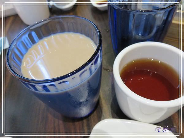 【台南.中西區】台南永福店.大八潮坊港式飲茶吃到飽 @緹雅瑪 美食旅遊趣