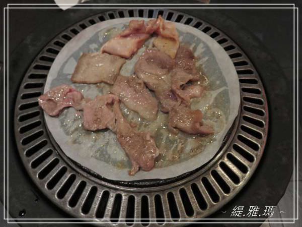 【台南.北區】麻辣風暴北門直營店.&#8221;火烤兩吃&#8221;食材豐富鍋底湯頭味美~ @緹雅瑪 美食旅遊趣