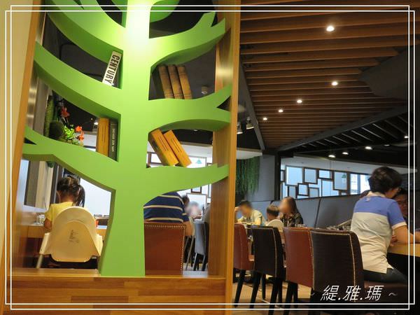 【台南.安平區】日光徐徐(台南永華店)~高品質超值精緻早午餐。餐點服務一級棒 @緹雅瑪 美食旅遊趣