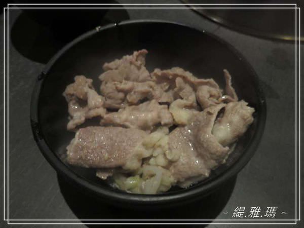 【台南.北區】麻辣風暴北門直營店.&#8221;火烤兩吃&#8221;食材豐富鍋底湯頭味美~ @緹雅瑪 美食旅遊趣