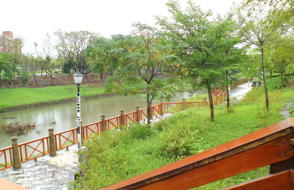 台南麻豆一日輕旅行。十二婆姐@麻豆旅遊：景點、美食、伴手禮，一次搞定行程大公開 @緹雅瑪 美食旅遊趣