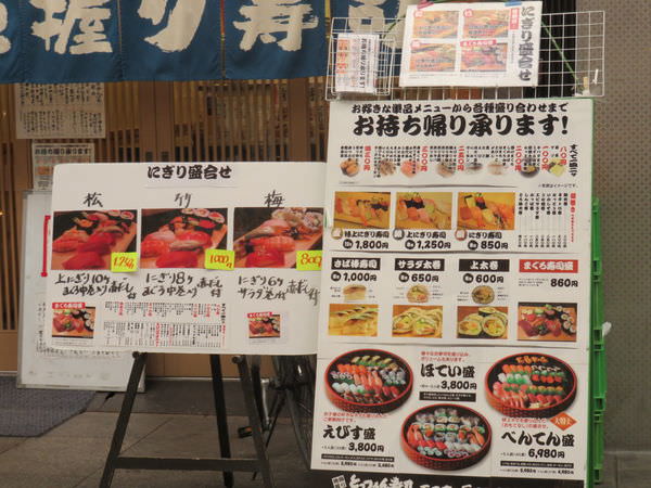 【大阪景點】天滿宮、天神橋筋商店街.玉出超市.丹波屋 @緹雅瑪 美食旅遊趣